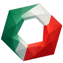 Valore Profito Futuro Marchio ufficiale di Valore Profito Futuro